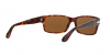 OKULARY PERSOL® PO 2803S 24/57 58 ROZMIAR L Z POLARYZACJĄ